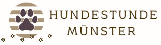 Hundestunde Münster | Mobiles Hundetraining mit Claudia Becker | Hundeschule | Münster