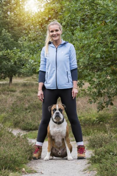 hundestundeMuensterHundeschule08